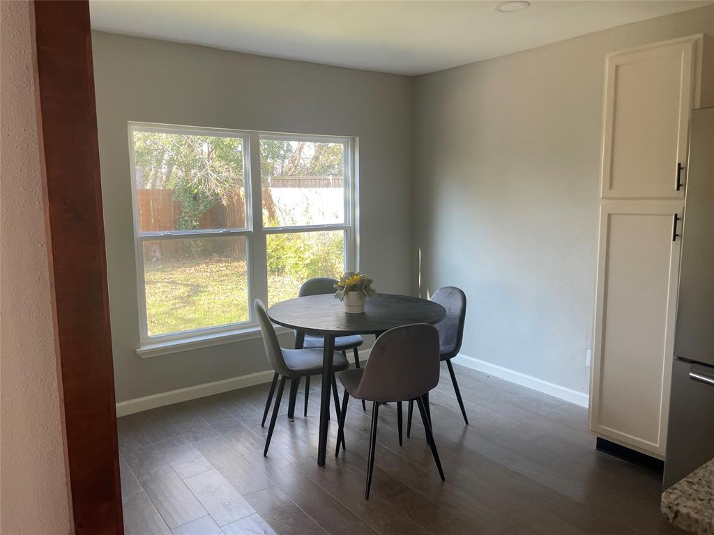 Wilcox Add - Residential