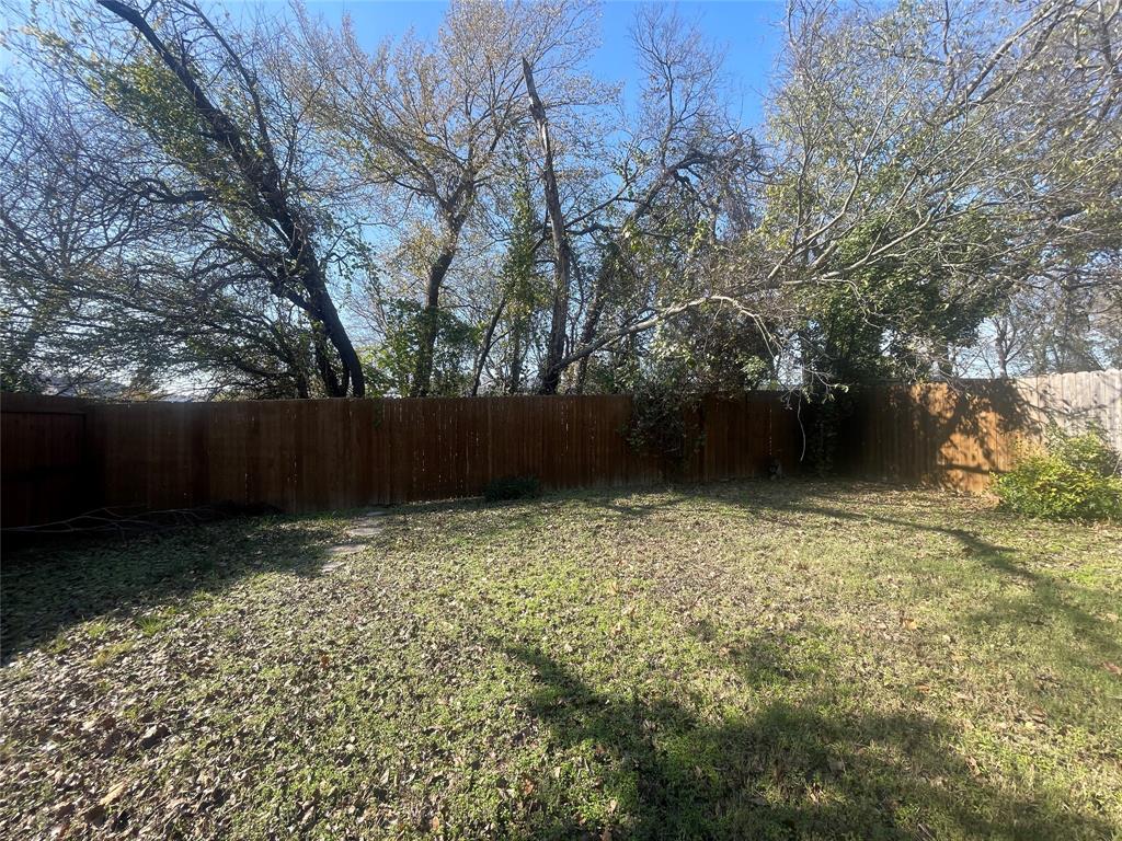 Wilcox Add - Residential