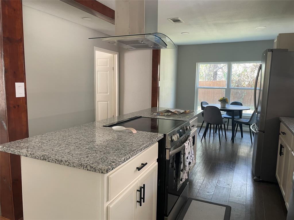 Wilcox Add - Residential