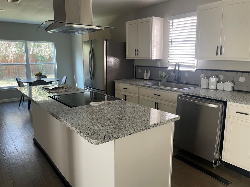 Wilcox Add - Residential