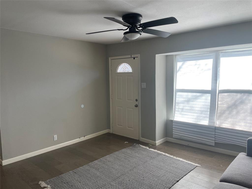 Wilcox Add - Residential