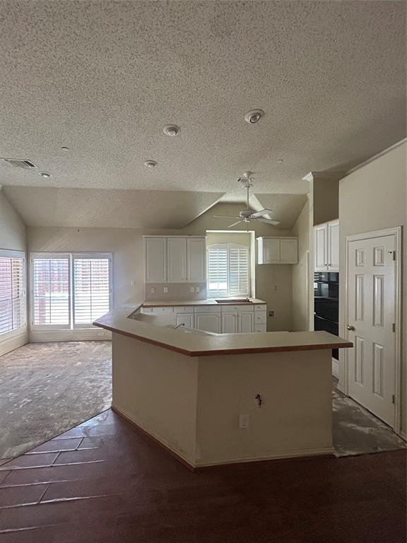 14596 Princeton Court