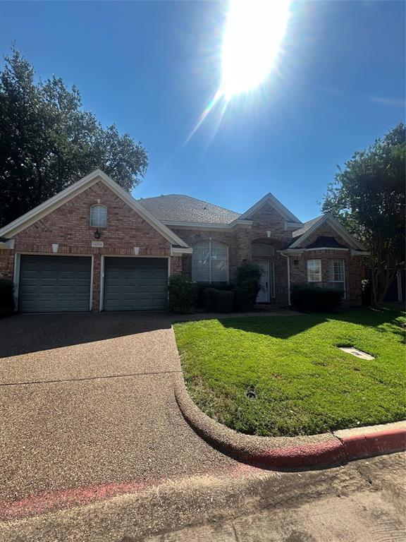 14596 Princeton Court