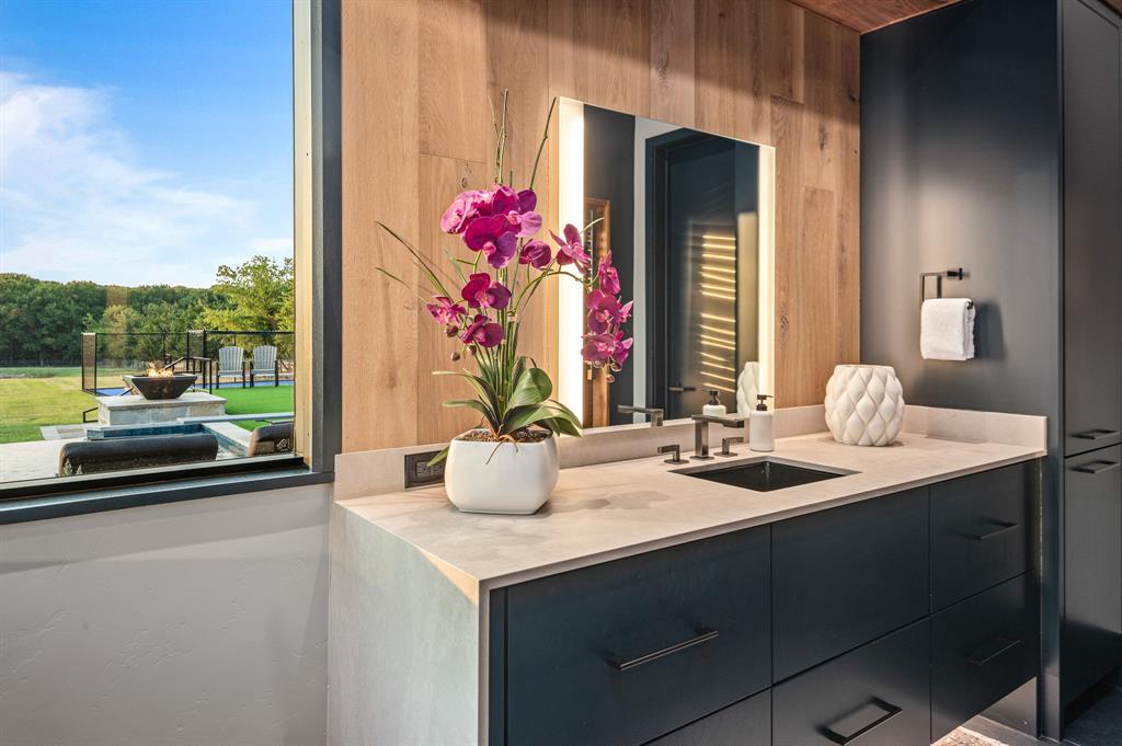 Bluebonnet Ridge - Residential