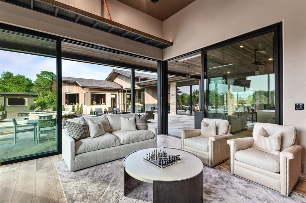 Bluebonnet Ridge - Residential