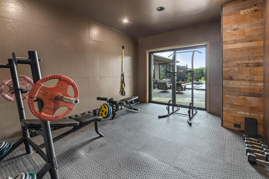 Bluebonnet Ridge - Residential