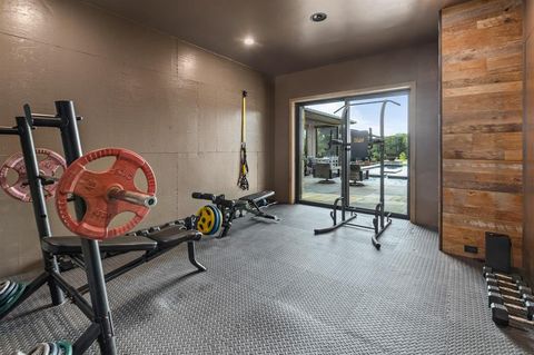 Tiny photo for 988 English Road, Rockwall, TX 75032 (MLS # 21065424)