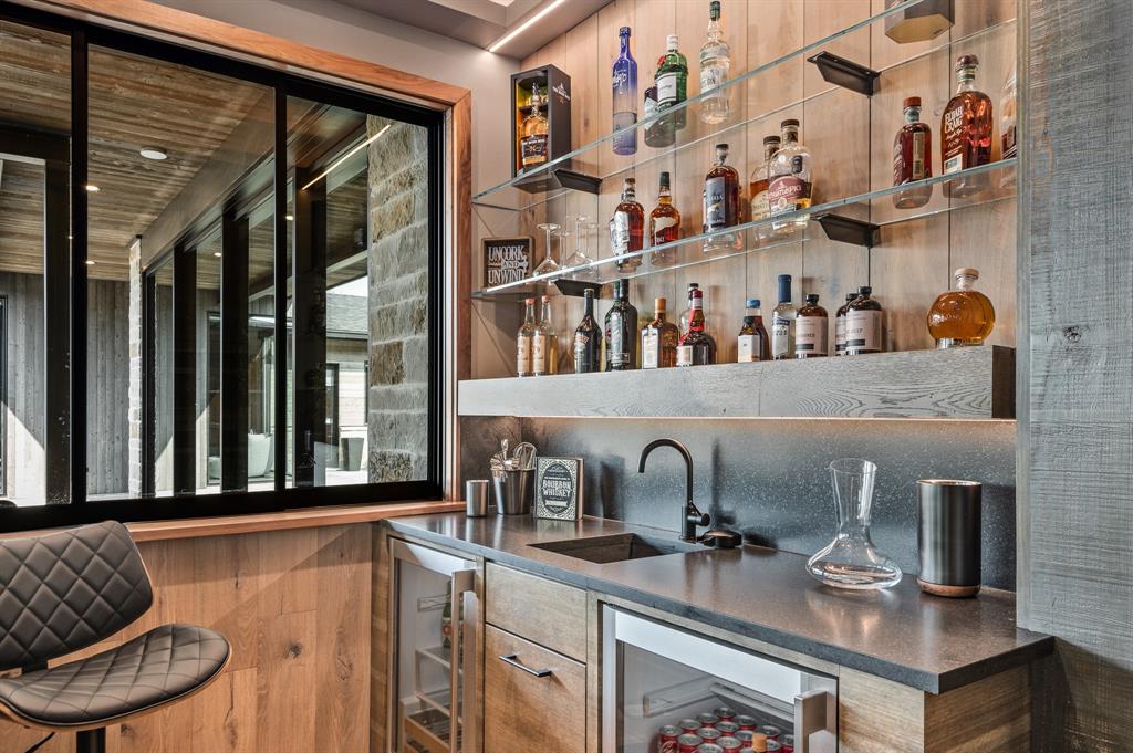 Bluebonnet Ridge - Residential