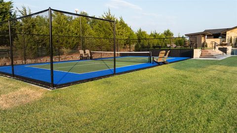 Tiny photo for 988 English Road, Rockwall, TX 75032 (MLS # 21065424)