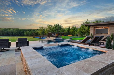 Tiny photo for 988 English Road, Rockwall, TX 75032 (MLS # 21065424)