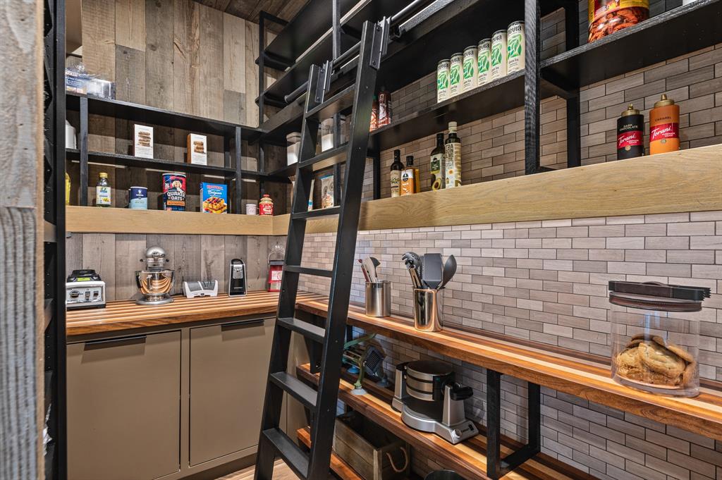 Bluebonnet Ridge - Residential