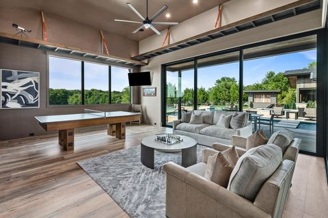 Tiny photo for 988 English Road, Rockwall, TX 75032 (MLS # 21065424)