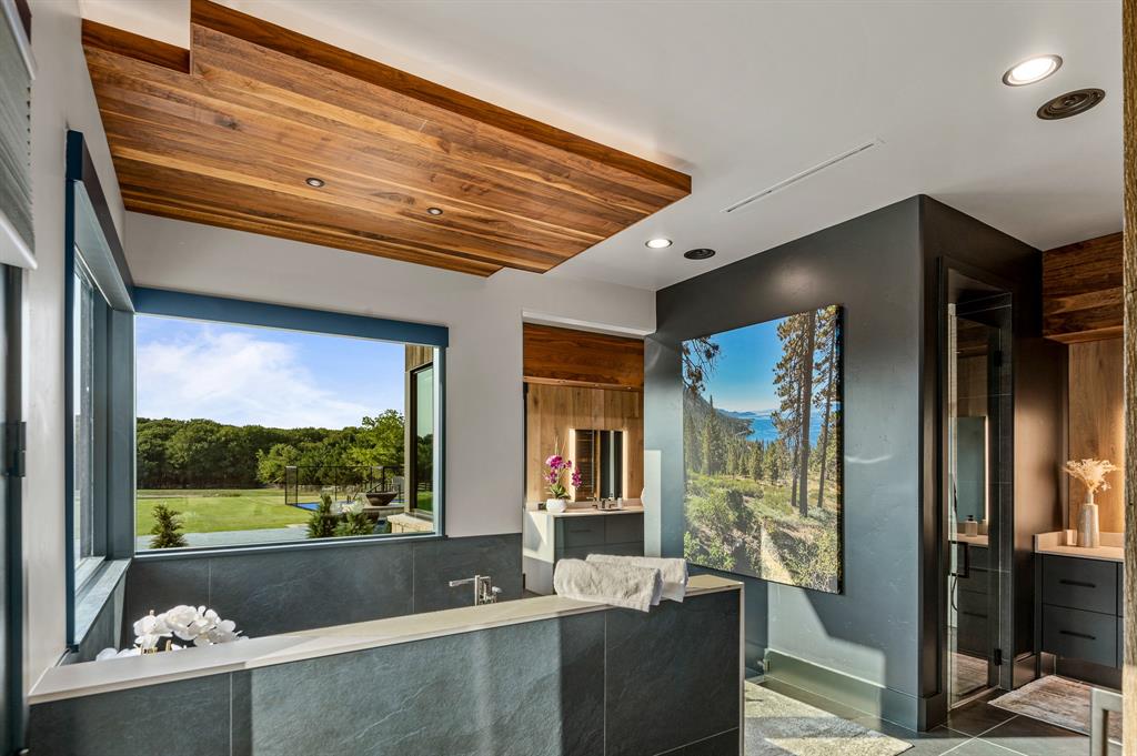 Bluebonnet Ridge - Residential