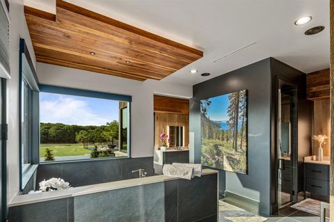 Tiny photo for 988 English Road, Rockwall, TX 75032 (MLS # 21065424)