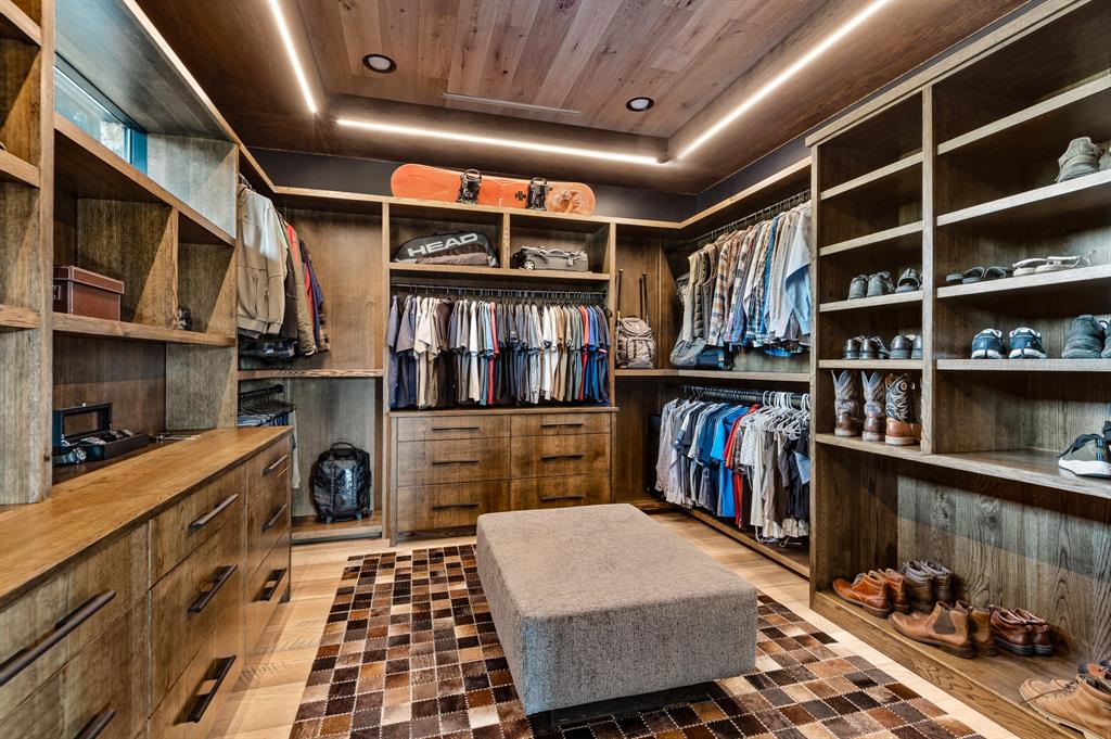 Bluebonnet Ridge - Residential