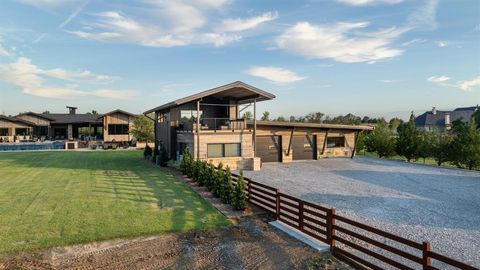 Tiny photo for 988 English Road, Rockwall, TX 75032 (MLS # 21065424)