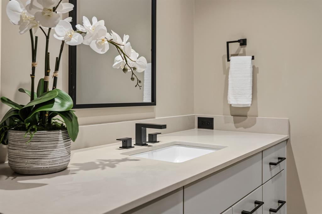 Bluebonnet Ridge - Residential