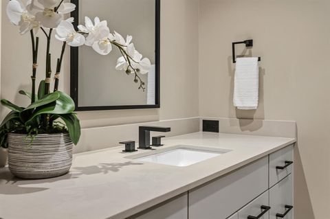 Tiny photo for 988 English Road, Rockwall, TX 75032 (MLS # 21065424)