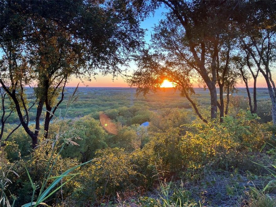 **Owner is willing to provide $5,000 in concessions to the buyer to help cover clearing of debris and brush and have driveway installed** Discover the perfect canvas to bring your dream home to life on this breathtaking 1.3-acre parcel nestled in Waxahachie, one of DFW’s fastest-growing and most charming communities. Set high on a naturally elevated lot, this property offers stunning views—creating a serene backdrop of sunrises, sunsets,trees, and wide Texas skies.
Whether you're envisioning a custom estate (bring your own builder) with room to roam or simply craving peace and privacy with a view, this land delivers. The topography of the surrounding area enhances the beauty and potential of the lot, offering a unique opportunity rarely found in this price range. With city conveniences just minutes away and easy access to major highways, this property combines country tranquility with modern accessibility.No HOA. No timeline to build. Outside city limits. Just pure potential. Come see for yourself—this could be the view you wake up to every day.
