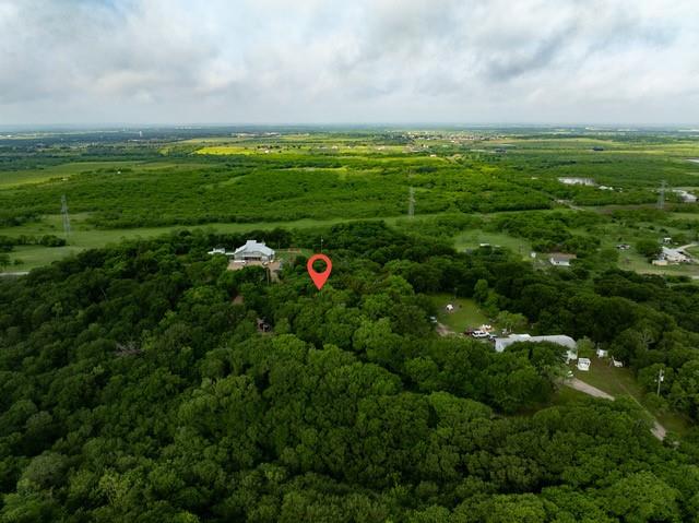 Spanish Grant Ph I - Land