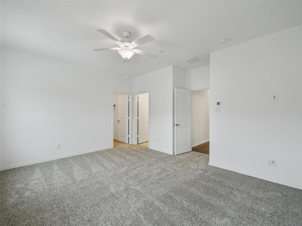 Lexington Estates Ph 1 - Residential Lease