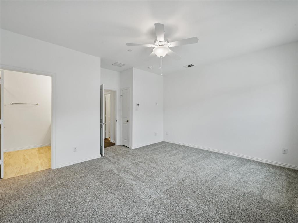 Lexington Estates Ph 1 - Residential Lease