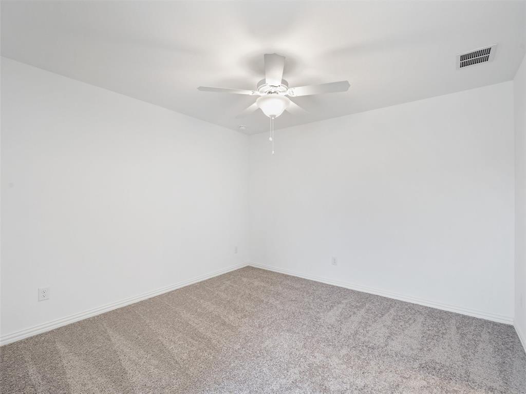 Lexington Estates Ph 1 - Residential Lease