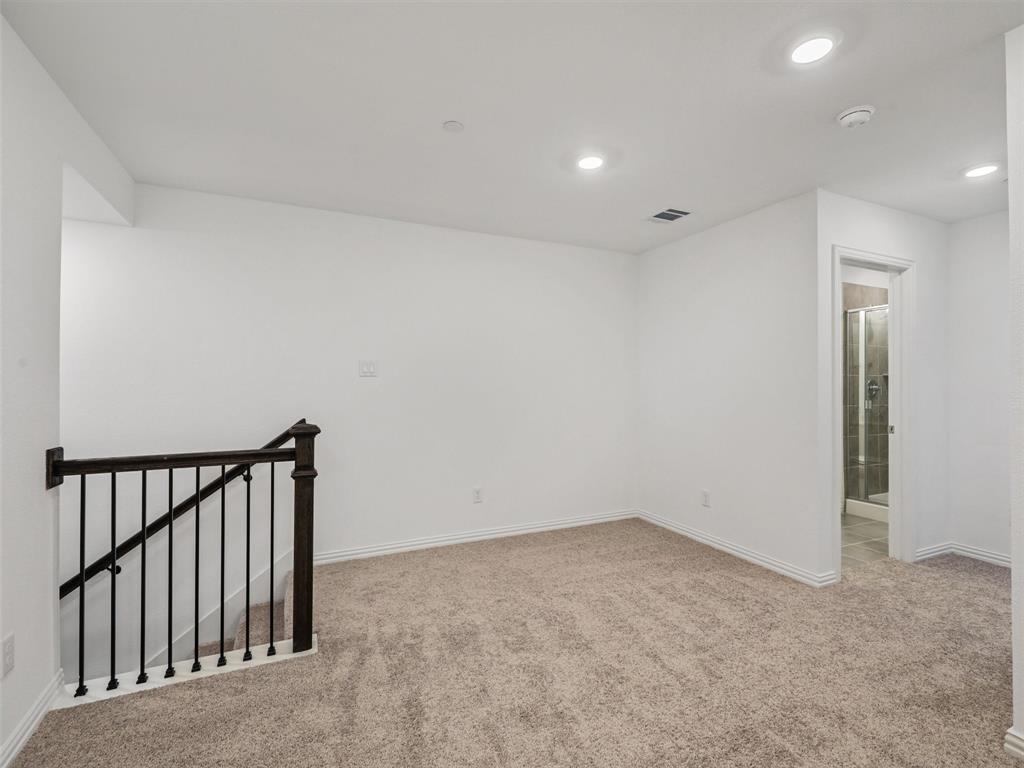 Lexington Estates Ph 1 - Residential Lease