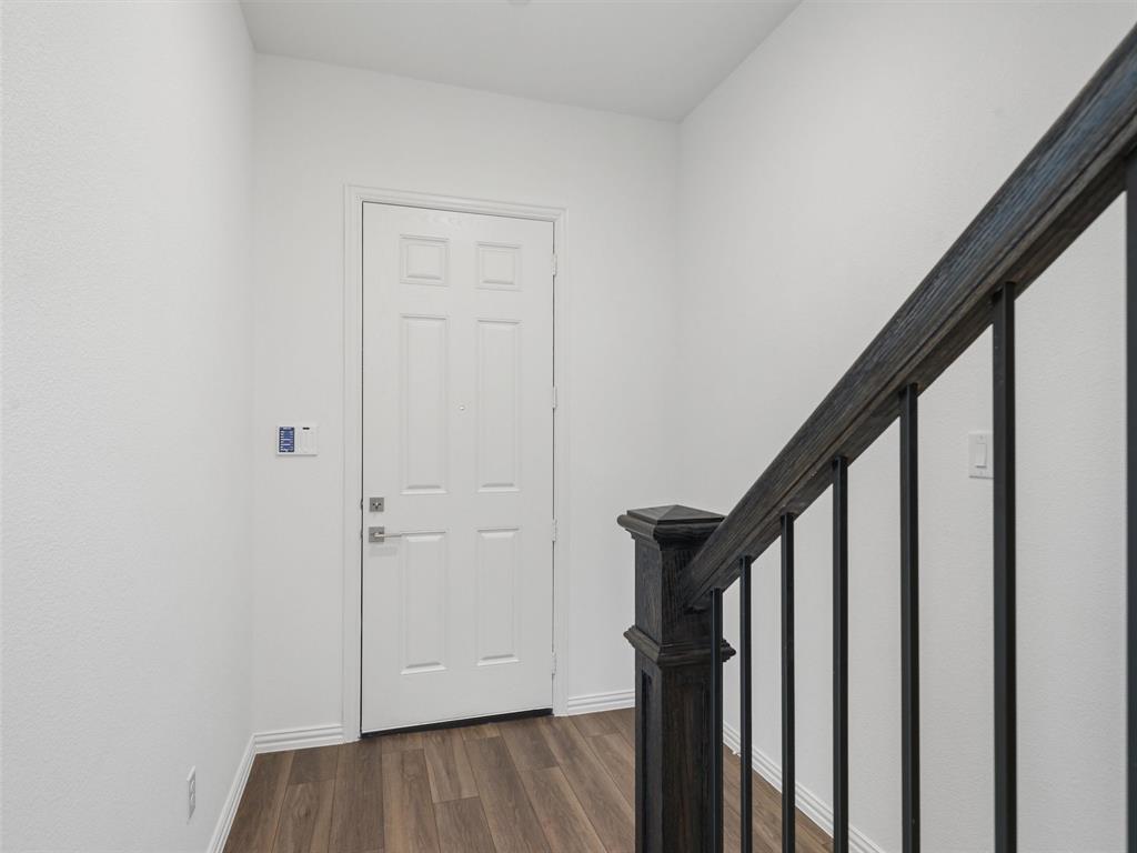 Lexington Estates Ph 1 - Residential Lease