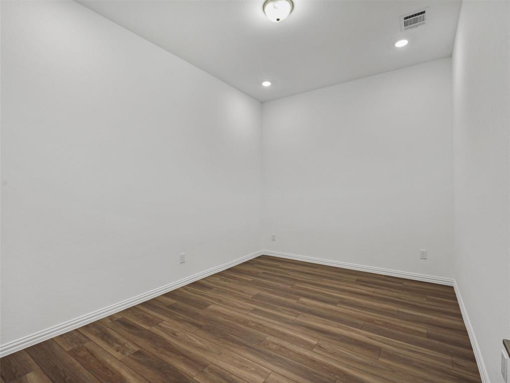 Lexington Estates Ph 1 - Residential Lease