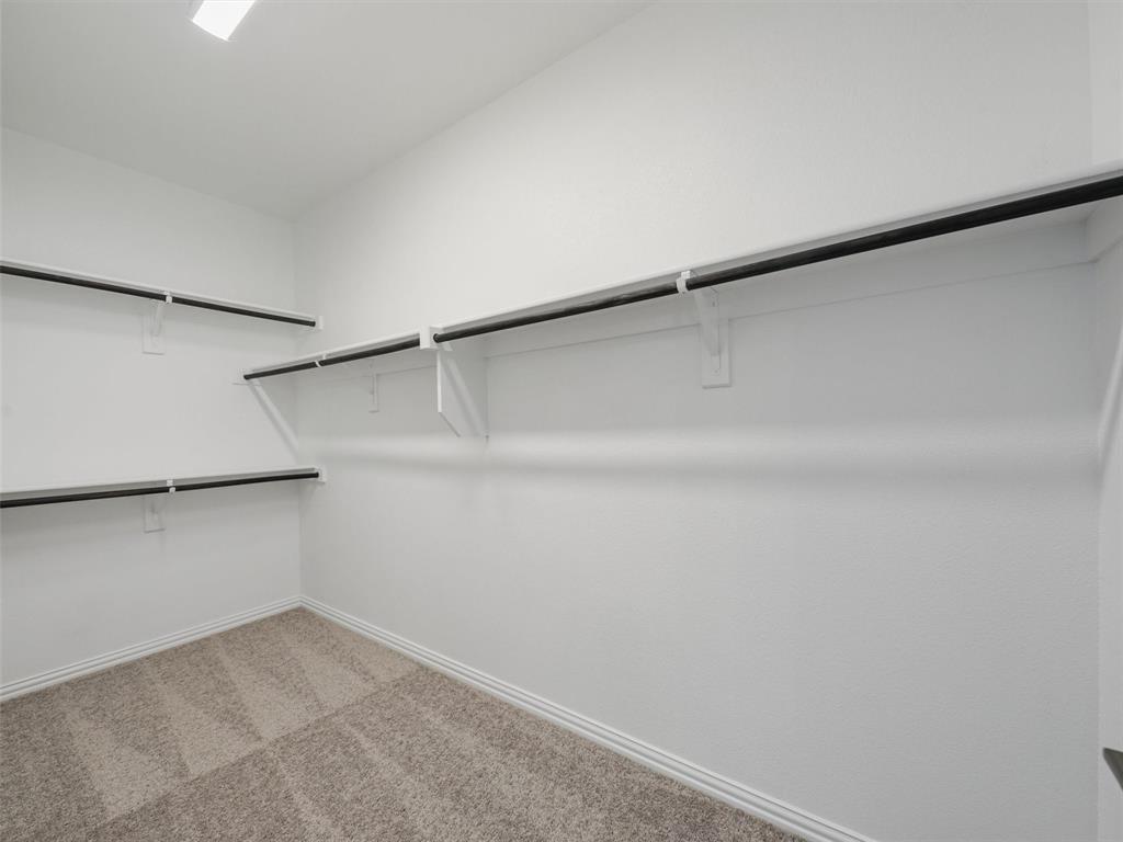 Lexington Estates Ph 1 - Residential Lease