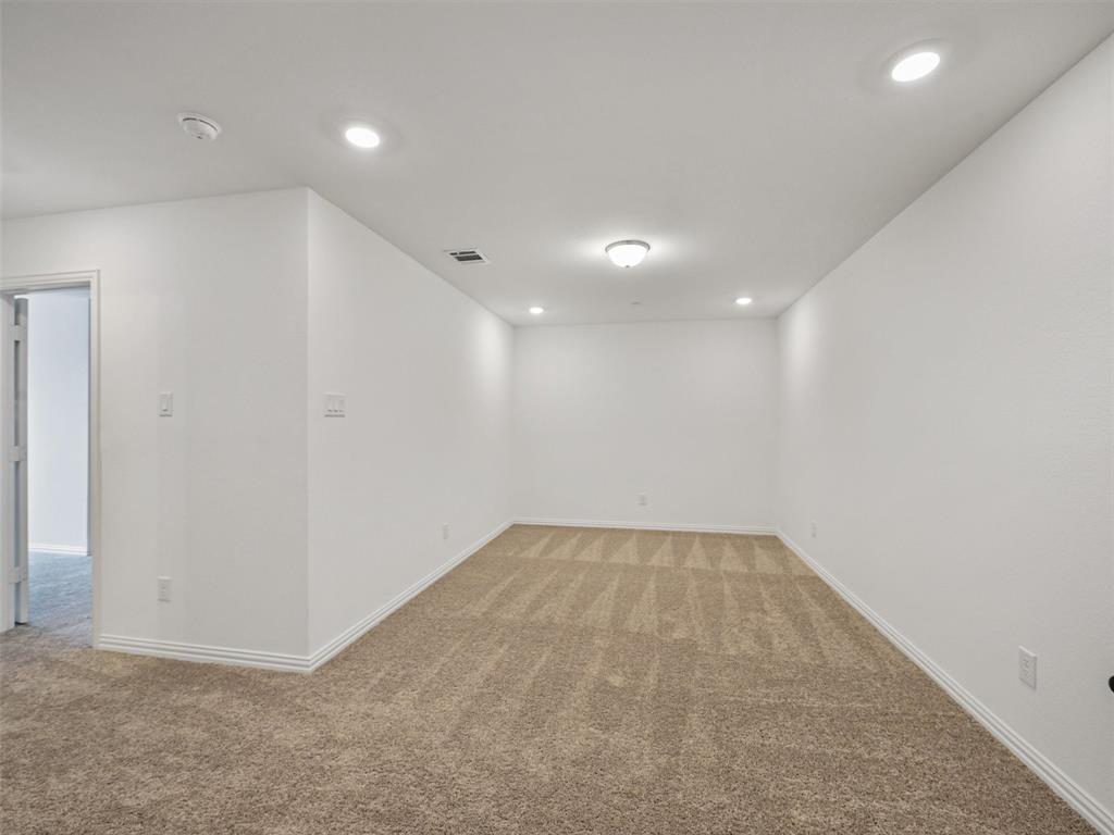 Lexington Estates Ph 1 - Residential Lease