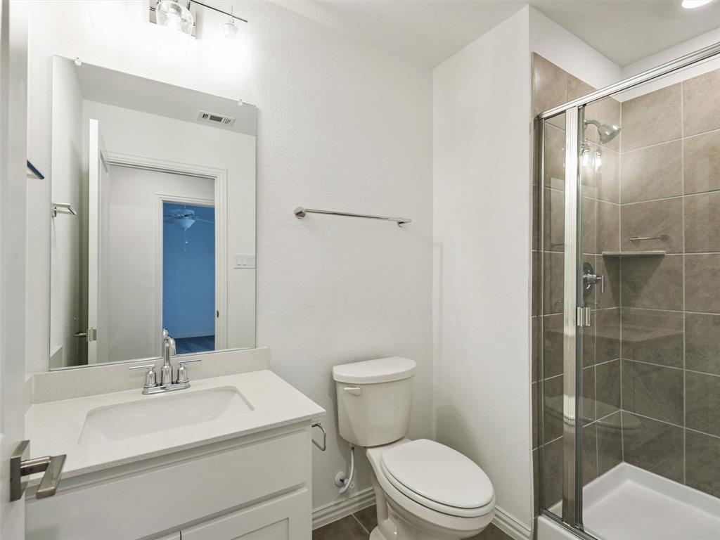 Lexington Estates Ph 1 - Residential Lease