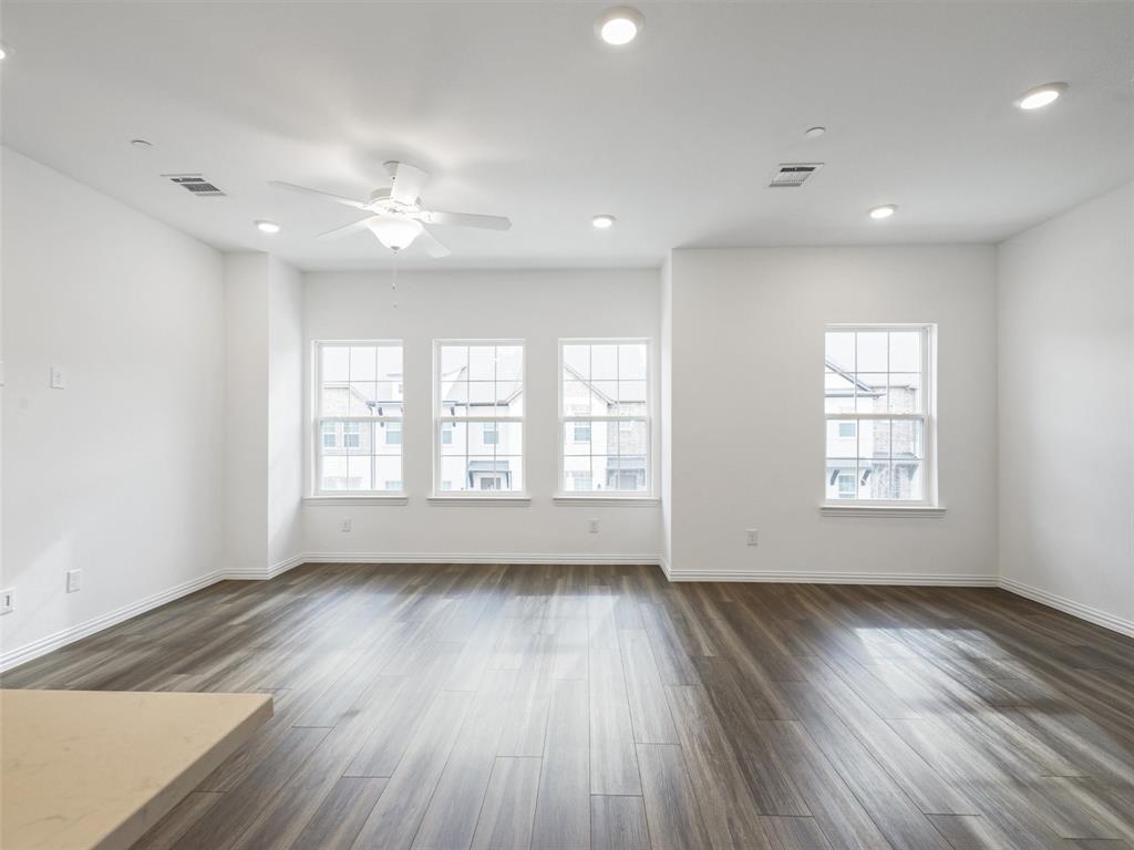 Lexington Estates Ph 1 - Residential Lease