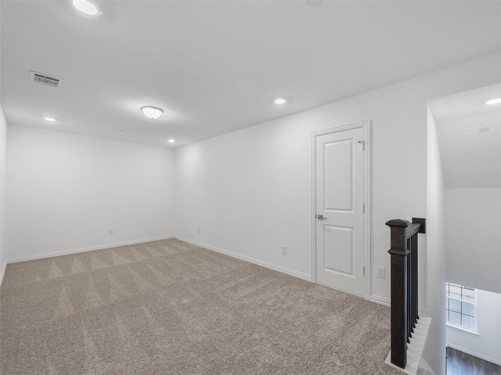 Lexington Estates Ph 1 - Residential Lease