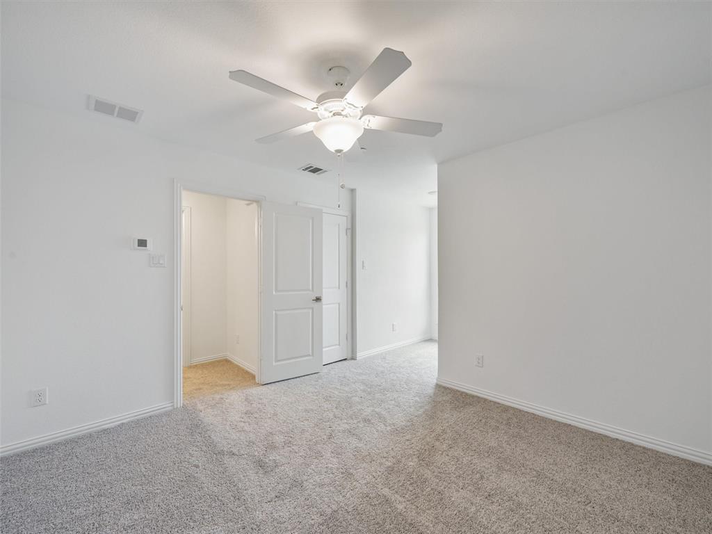 Lexington Estates Ph 1 - Residential Lease