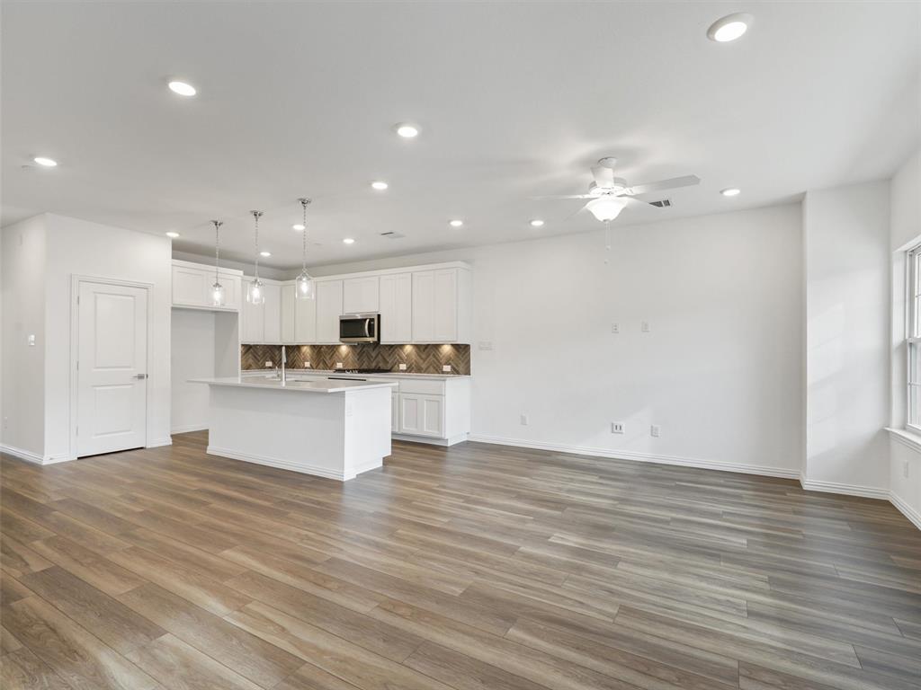 Lexington Estates Ph 1 - Residential Lease