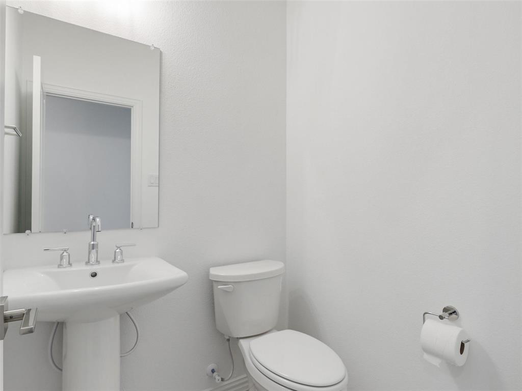 Lexington Estates Ph 1 - Residential Lease