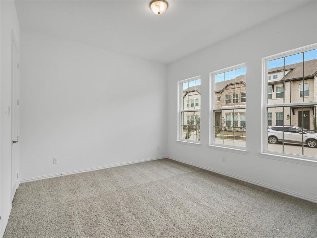 Lexington Estates Ph 1 - Residential Lease