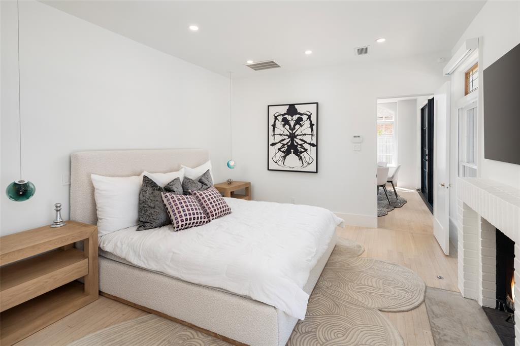 Highland Park - Residential