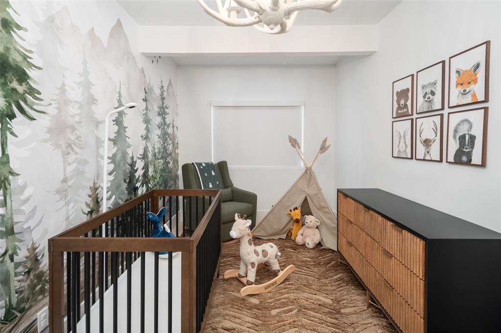 Highland Park - Residential