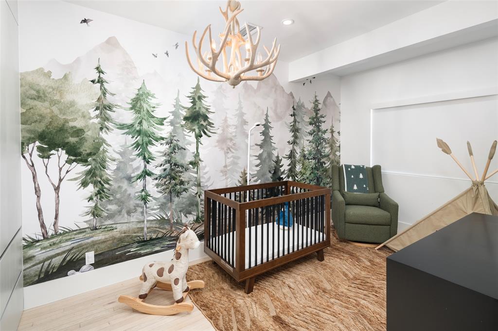 Highland Park - Residential