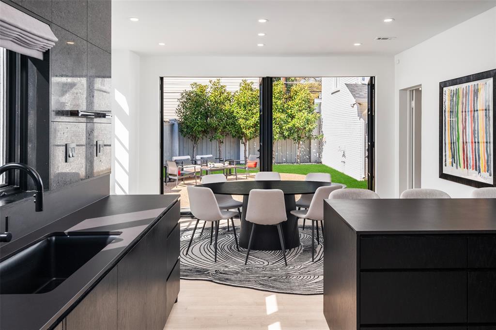 Highland Park - Residential