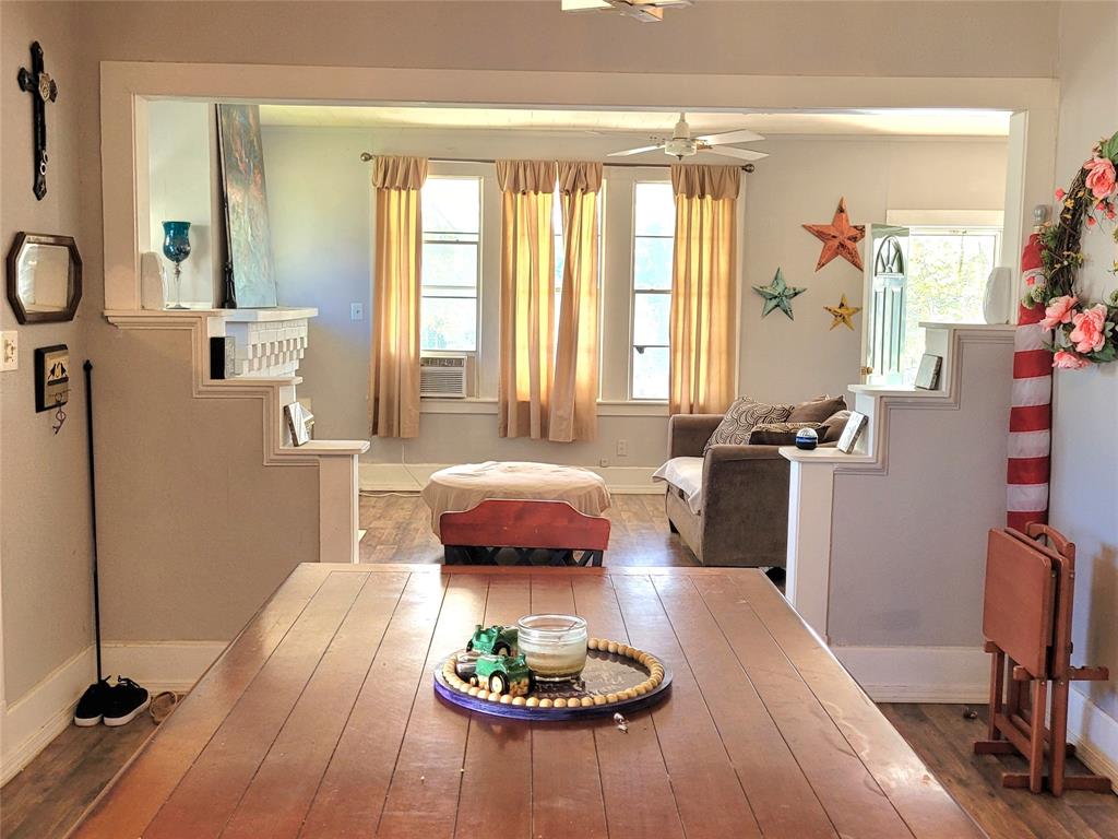 Wrights - Residential