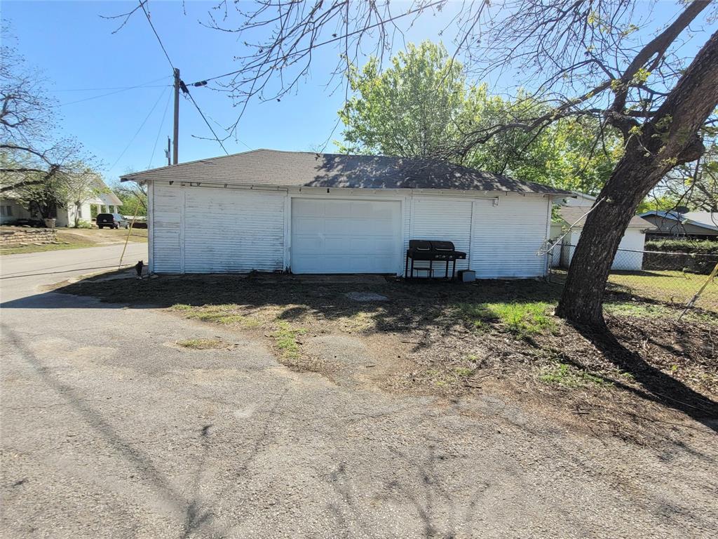 Wrights - Residential