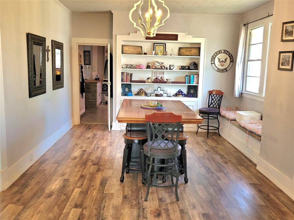 Wrights - Residential