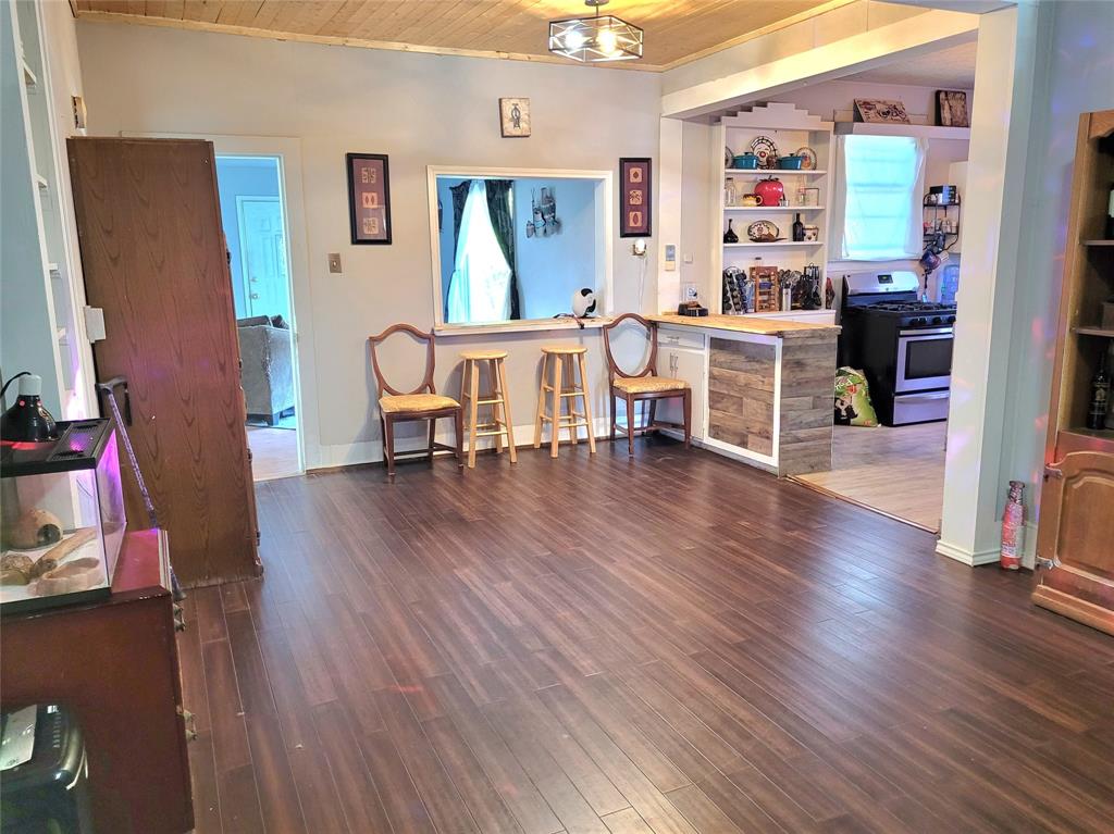 Wrights - Residential