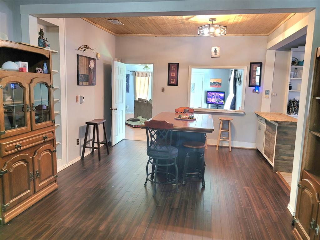 Wrights - Residential