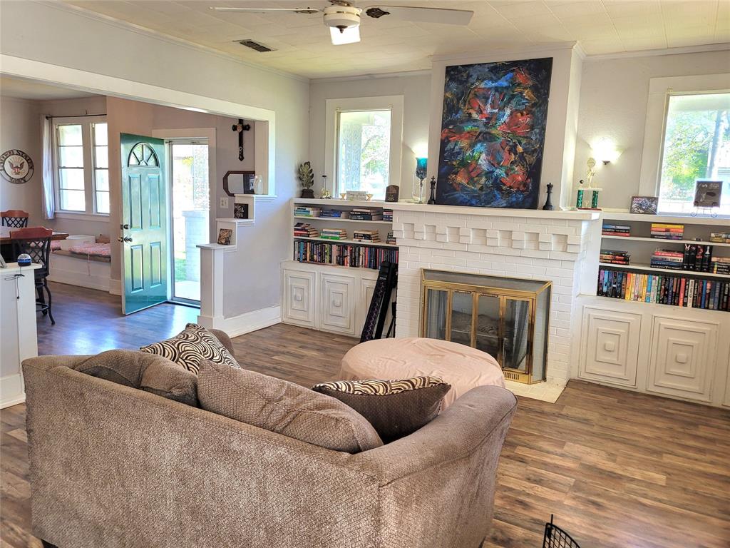 Wrights - Residential