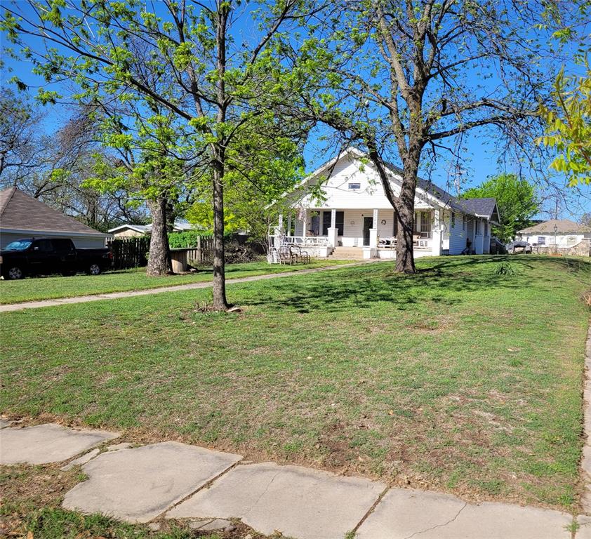 Wrights - Residential